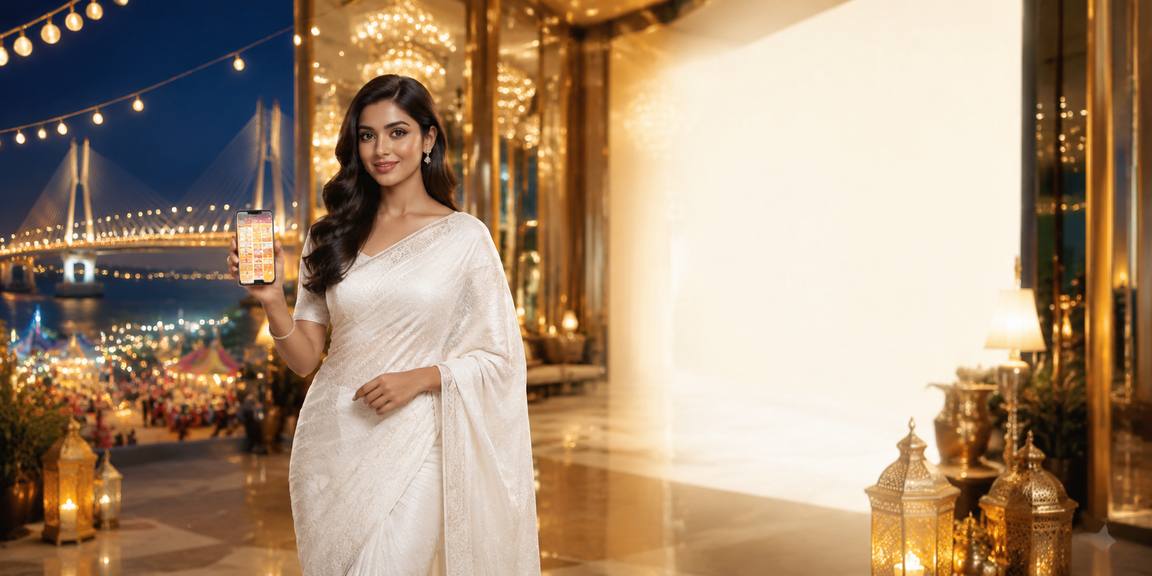 88pd 88pd-তে রেজিস্ট্রেশন — এক জায়গায় সব কিছু