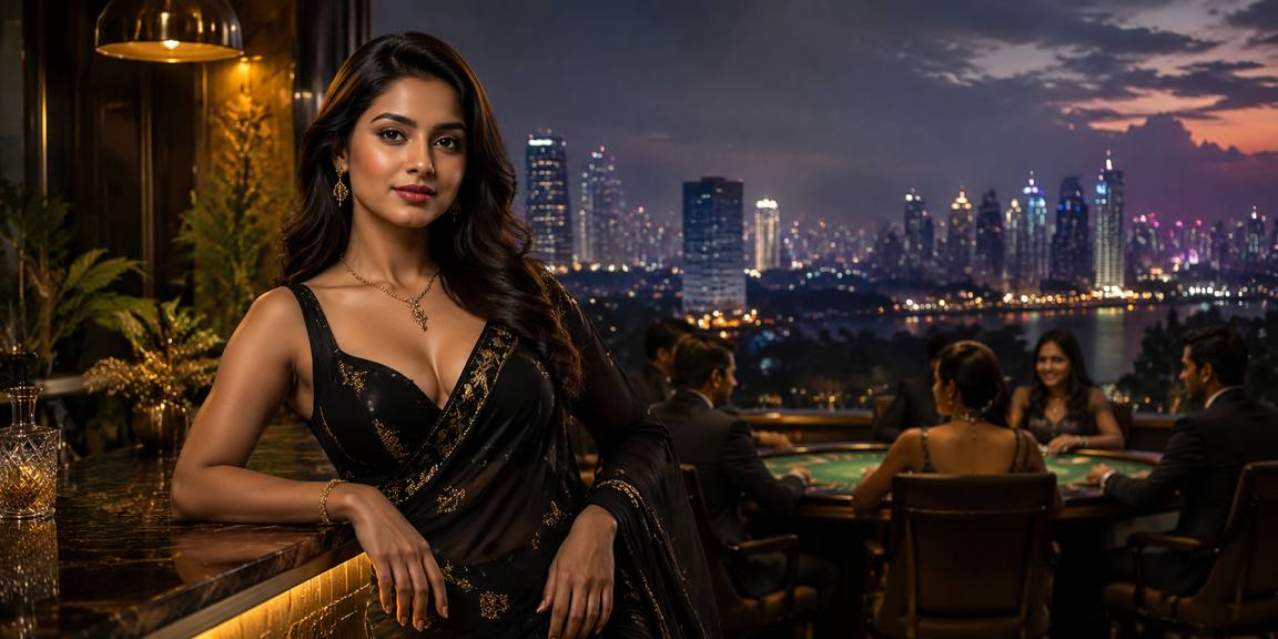 88pd বেট ব্ল্যাকজ্যাক লবি